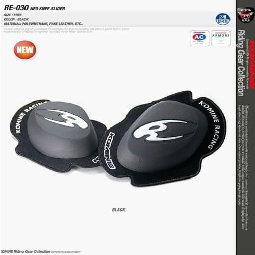 Free shipping Leggings/foot Motorcycle Pants velcro Kneepad Grinding block Moto Racing Protective Knee Pads Sliders Accessories