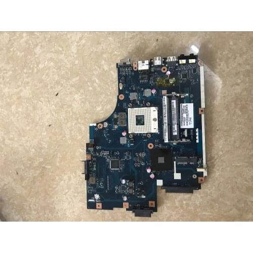 Macro ACER5742 5742G motherboard LA-6582P la-5892p la-5891p integrated motherboard