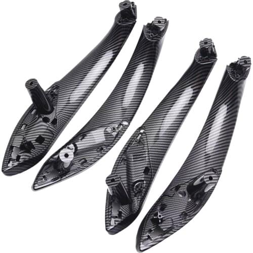 MLNCOU Parts For Car Interiors