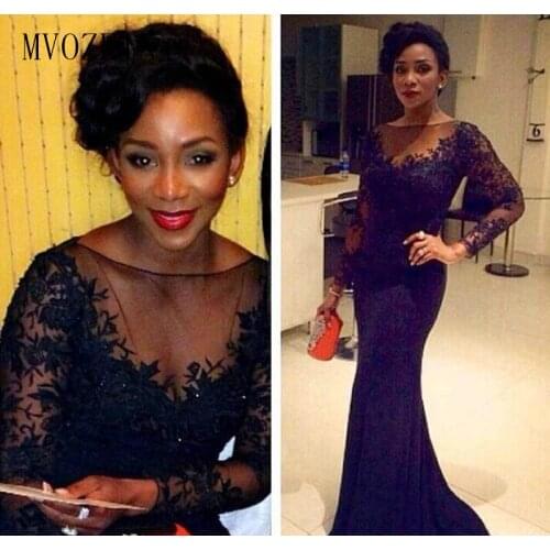 MVOZEIN Womens Clothing