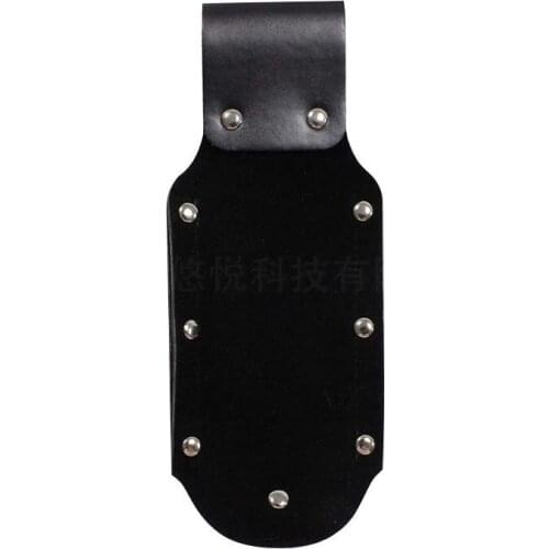 2021 Newest 1pc Handy Wine Bottles Beverage Can Holder Holster Portable Bottle Waist Beer Belt Bag