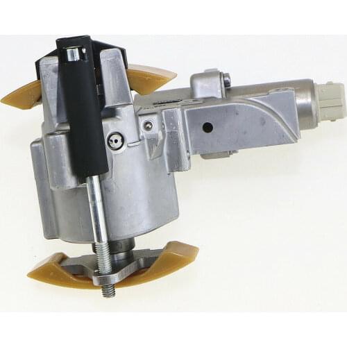 New Car Timing Chain Tensioner Camshaft Adjuster Left For Audi A6 A8 RS6 S6 S8 VW Phaeton Touareg V8 4.2L 077109087P 077109087E