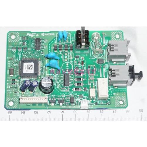 New Original Kyocera 302M594080 FAX UNIT E for:ECOSYS FS-1120 1320 1125 1325