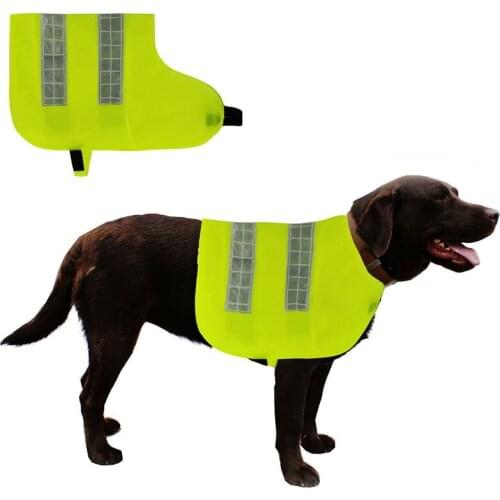 Pet clothing Dog Puppy Pet Dog Costume Wedding Suit Tuxedo Funny Chihuahua Dog Costume Halloween Dog Costume