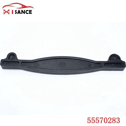 Intake Manifold Tuning Valve Runner Arm 55570283 For Chevrolet Sonic Cruze 1.8L 1796CC 110Cu. In. l4 GAS DOHC 2011-2018