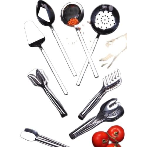 TAURUS TR Cutlery Sets