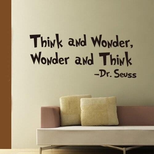 Creative English Letter Wall Stickers Living Room Wall Decoration Art Poster Bedroom Sofa Backdrop Decals Wallpaper Home Decor