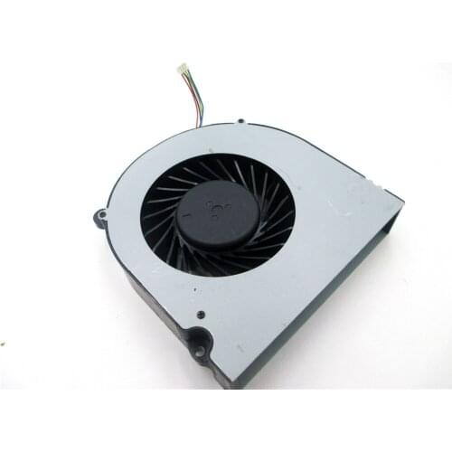 CPU Cooler Fan for EF90201S1-C13C-S9A 5V