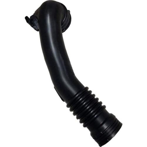 Air filter intake hose For BMW X5 13718626487 factory