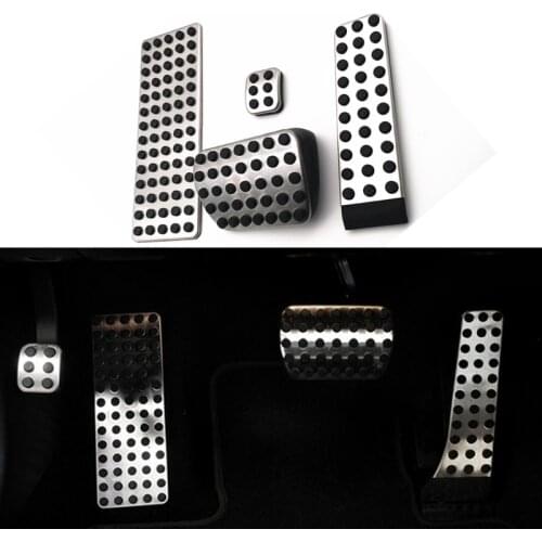 Роторы XLXJXLX China At AliExpress