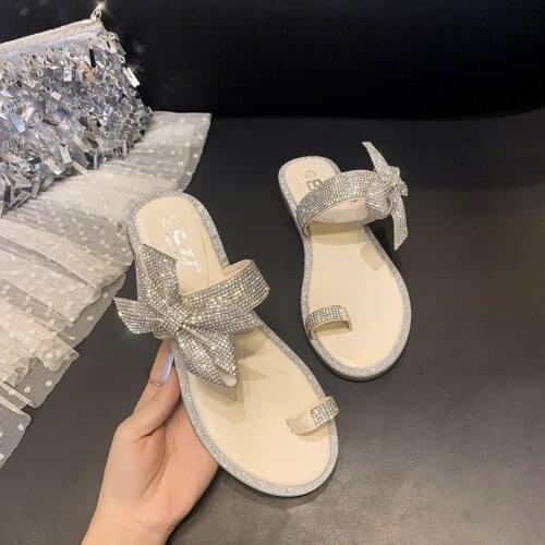 SONDR Women Platform Sandals Summer 2021 Female Thick Bottom Shoes Wedge with Open Toe Platform Sandalias De Tacon Shose Women