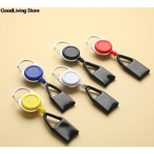 ZTHOME Accessories For Cigarettes