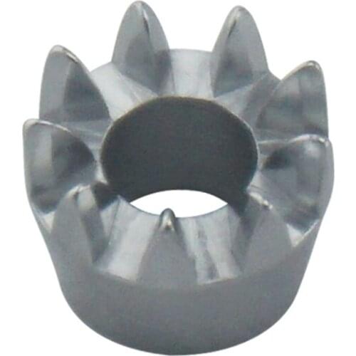 10 PCS Gear For Sinol 58 E