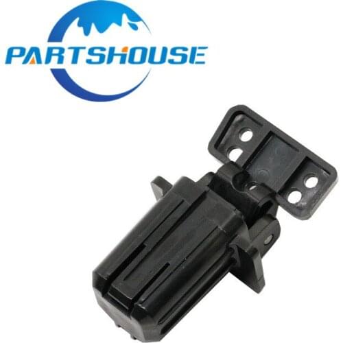 ADF Hinge kit Assembly CF288-60027 CF288-60030 for HP LaserJet Pro 400MFP M425dn M425dw M425 M401 M521dn M521 525 M476 M570 425