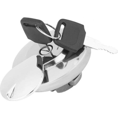 Motorcycle electric motorcycle refitting accessories are suitable for Honda Prince CA250 earth eagle king fuel tank cover