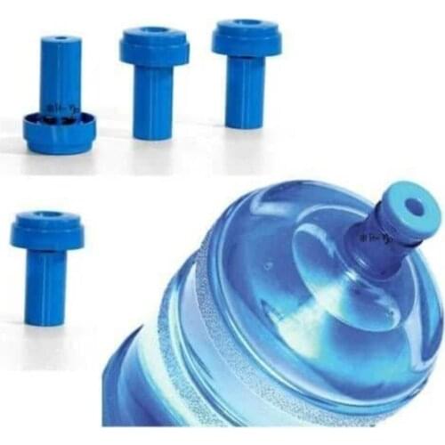 Dispensers Above Water Preventing Spring Hod Bracket Water Dispensers