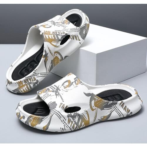 Dmpd Men's Slates