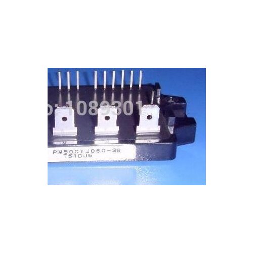 PM50CTJ060-36 PM30CTJ060-3 Brand new original goods