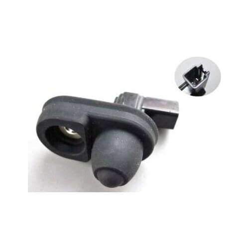 Door Switch Button FOR Isuzu N Elf Grafter NLR NMR 3.0 2009-on