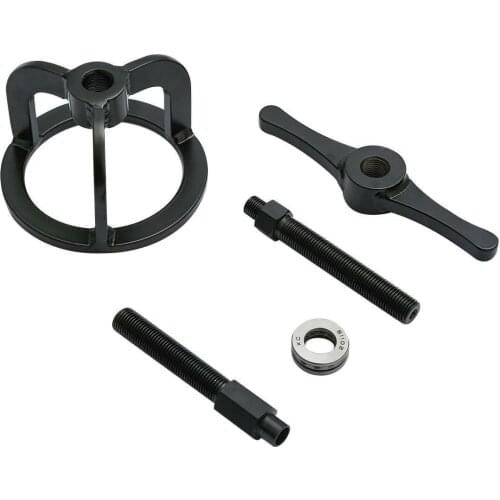 Motorcycle Clutch Spring Compressor-Compression Tool For Harley Sportster Touring Softail