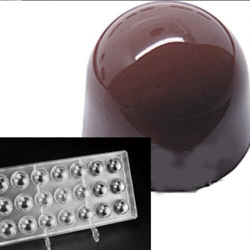 Hot Design DIY Chocolate Mold Chocolate Transfer Sheet, Printed Sheet,Chocolate/Cookie/Cake Decorating tools baking supply