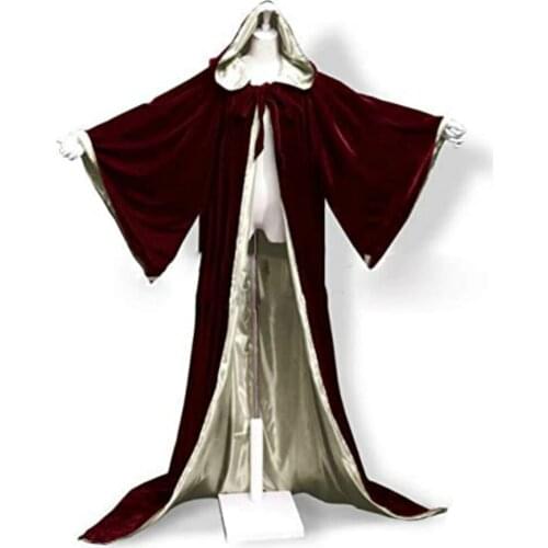 NCDIMS Goods For Sports And Recreation