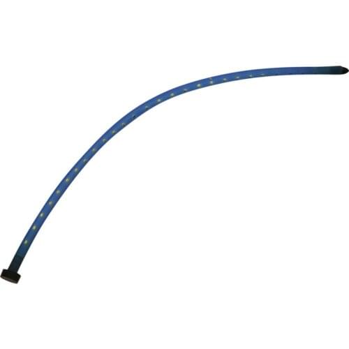 New Violin Sound Hole Humidifier F Hole Humidifier Panel Humidifier