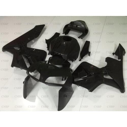 Fairing CBR600 RR 2005 - 2006 Bodywork CBR600 RR 2006 Fairing Kits CBR600 RR 2005