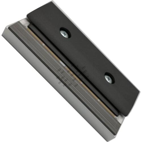 Original Thermal Printhead KF3002-GL50B KF-3002-GL50B for CAB A2 + barcode print head KF3002 GL50B