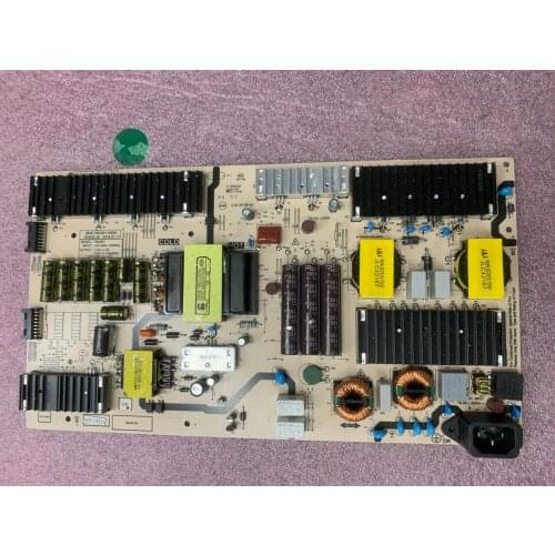 - P8U091 - W000 P8U091 power plate 583 x