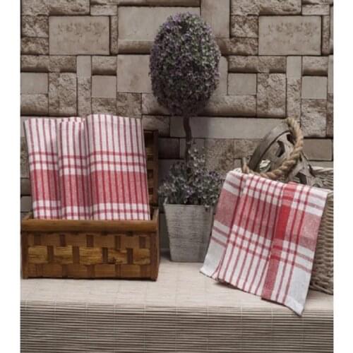 Приспособления для уборки SOFTEST China At AliExpress