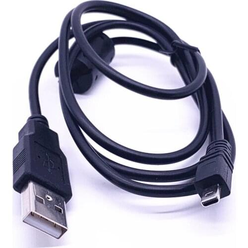 USB PC Sync Data Charging Cable for BENQ DC W1240 DC X720 X800 X835 X710 X720 E1260 X735 LH500 GH688F GH680 GH680F