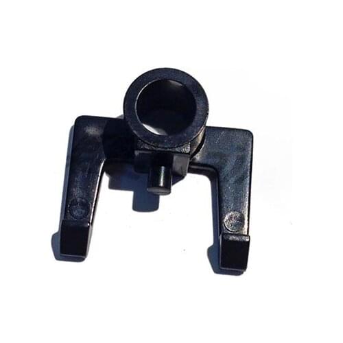 High Quality 2C917100 2C917180 transfer roller bushing For KYOCERA TK180 tk181 tk220 tk221 KM1620 KM2650 km1650 Black or White