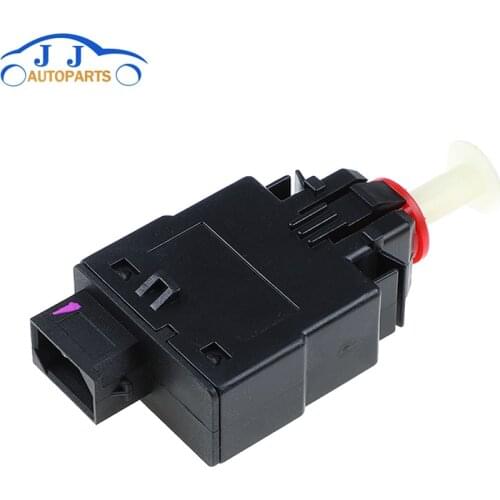 YAOPEI High Quality Brake Stop Light Switch For BMW E28 E30 E32 E36 E36 E9 61318360420 1985-1999