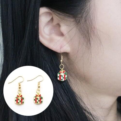 Детские серьги Vysshiy China At AliExpress