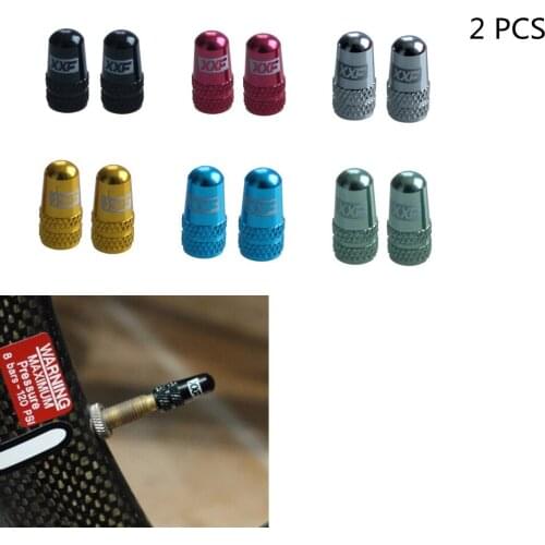 XXF Bicycle Tires