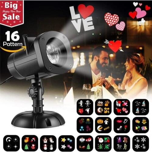 Лазерное освещение YOLIGHT China At AliExpress