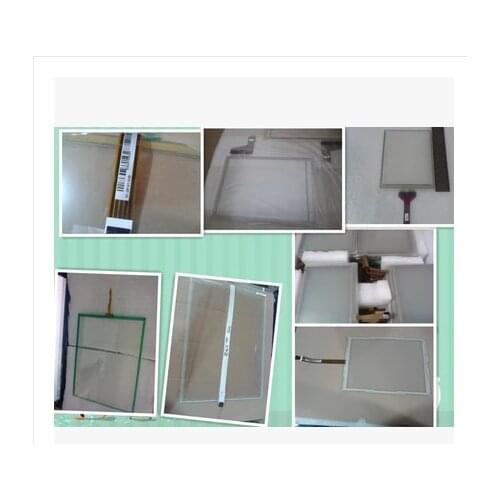 Youe Shone Tablet Displays