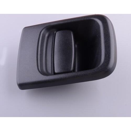 Tailgate Back Rear Door Handle 7700352433 Fit For Renault Master MK2 Vauxhall Movano Nissan Interstar 2002-2007 2008 2009 2010