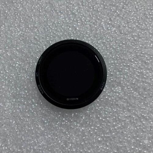 Forerunner 935/945 LCD display screen without touch glass for garmin forerunner 945