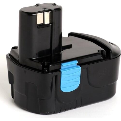 3000mAh for Hitachi 18V G18DL,WH18DL,WR18DL,BCC1812,EB1812S,EB1814SL,EB1820L,EB1824L,EB1826HL,EB1830HL,322437,322876