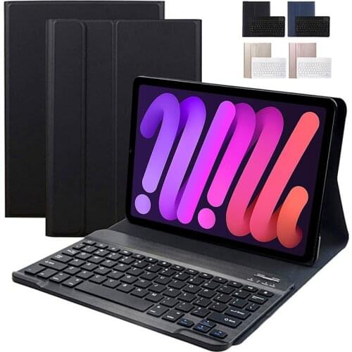 AtomBros Tablet Accessories
