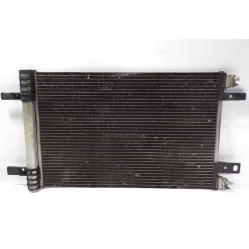 CITROEN Air Flow Meters