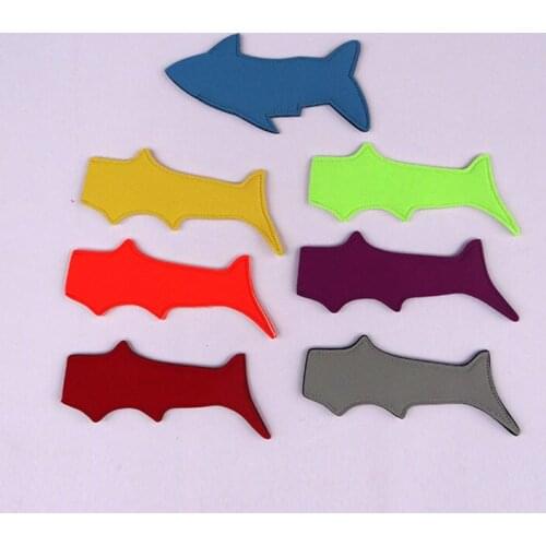 Popsicle Holders Bags Freezing Insulation Ice Pop Sleeves with Stitched Edges for Kids F20173780