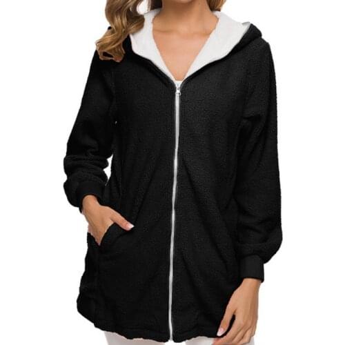 Goocheer Women's Sweatshirts