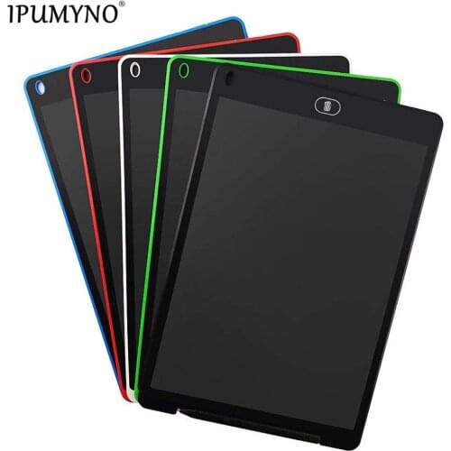 IPUMYNO Graphic Tablets