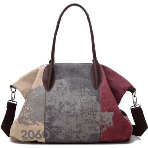 LANZHIXIN Hobo Bags