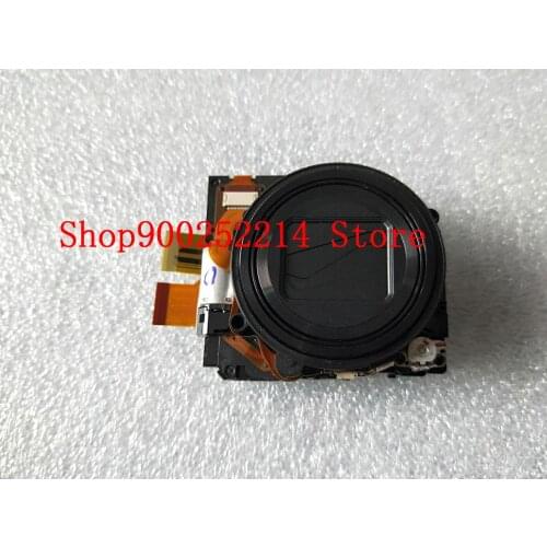 NEW Lens Zoom Unit For Nikon Coolpix S9100 S9050 Digital Camera Repair Part