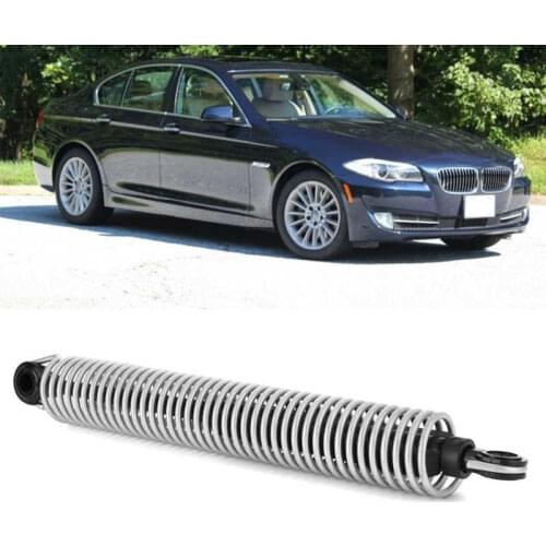 Tailgate Tension Spring Strut Trunk Lid Lifting 51247204366 Fit for BMW 5 Series F10/ActiveHybrid/M5 New