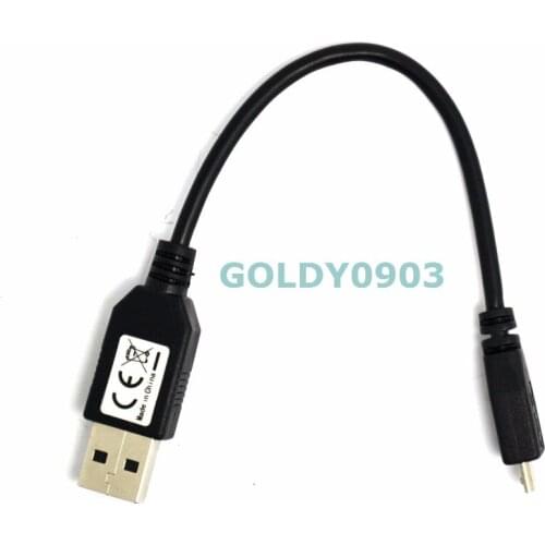Q-BAIHE Computer Cables